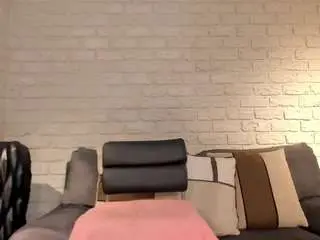 Camsoda Best live sex cam show of saphirajames