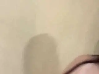 Camsoda Sex Cam of almaschmaltz