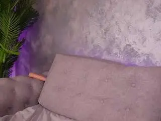 Camsoda Free Live Porn of bambikayy