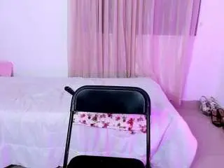 Camsoda Live Porn of moan-vale
