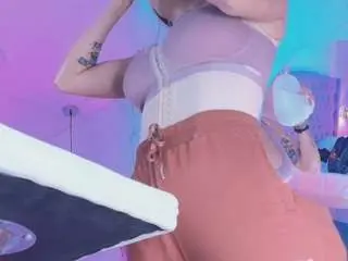 Camsoda Best live sex cam show of angel-pretty