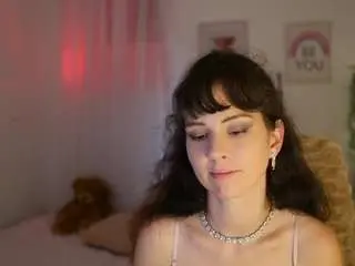 Camsoda Private Sex Chat of daisylowe