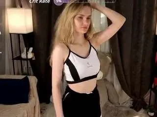 Camsoda Sex Cam of kisapisa