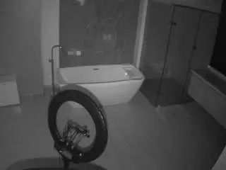 Camsoda Live Porn of voyeurcam-casa-salsa-bathroom-4