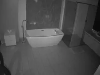Camsoda Live Sex of voyeurcam-casa-salsa-bathroom-4