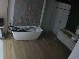 Camsoda Sex Chat of voyeurcam-casa-salsa-bathroom-4
