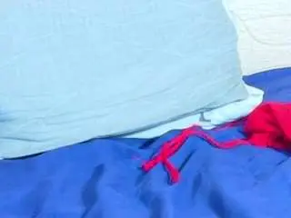 Camsoda Free Porn Cam of cock-whisperer69