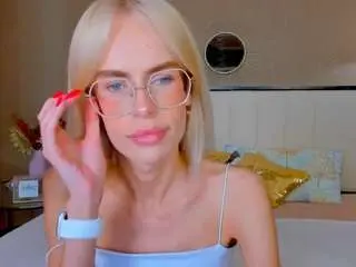 Camsoda Sex Chat of bellatip