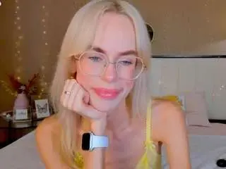 Camsoda Best Webcam of bellatip