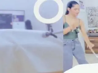 Camsoda Live Sex of emily-philip