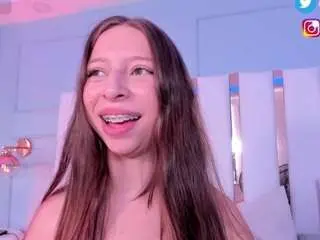 Camsoda Sex Chat of gabi-bunny