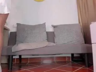 Camsoda Best Webcam of karinadiaz69