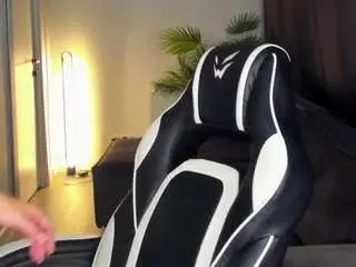 Camsoda Sex Chat of malvinadream