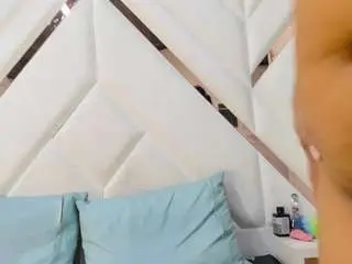 Camsoda Watch Live Sex Cams of valeriagil