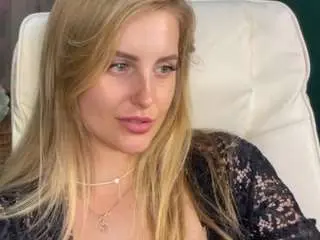 Camsoda Live Sex of anitablair