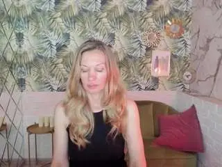 Camsoda Best live sex cam show of nancygentle