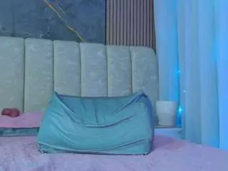 Camsoda Adult Video Chat of carol-jc