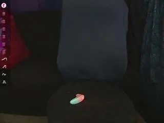 Camsoda Watch Live Sex Cams of abbinatural