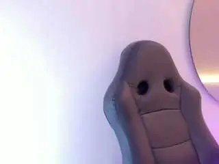 Camsoda Live Sex Cam of lilikiss