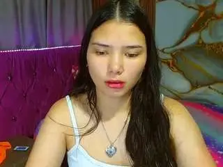 Camsoda Adult Video Chat of lizziesweets
