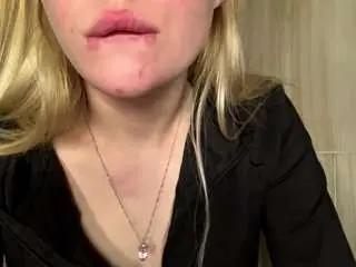 Camsoda Free Live Porn of charadeatherage