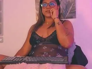 Camsoda Sex Cam of chelseea-bluey