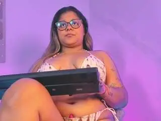 Camsoda Best live sex cam show of chelseea-bluey
