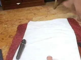 Camsoda Best live sex cam show of sexyrachell