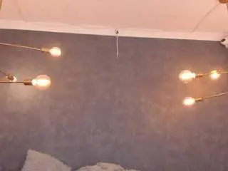 Camsoda Live Sex of jazlin-angels