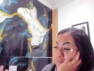 Camsoda Free Live Porn of melissacortes