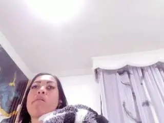 Camsoda Adult Webcam of melissacortes