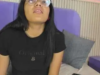 Camsoda Adult Webcams of susyaura