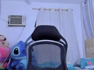 Camsoda Sex Cam of sweetfabianaxl