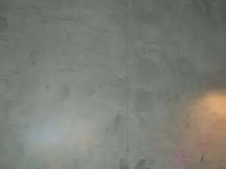 Camsoda Live Porn of avawhitte