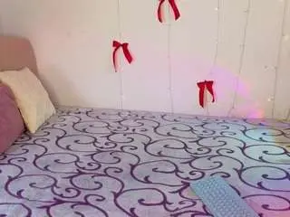 Camsoda Adult Webcams of britneyswiss
