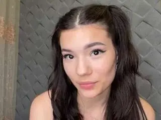 Camsoda Sex Cam of jasmindziadek