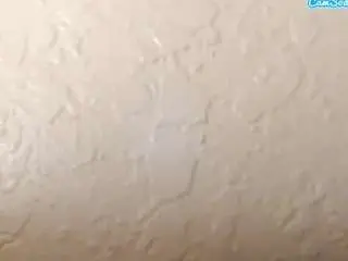 Camsoda Adult Video Chat of goddess-celeste