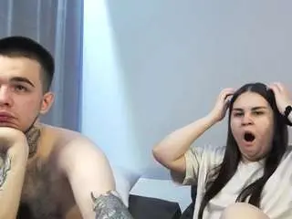 Camsoda Live Sex Cam of lucymuur