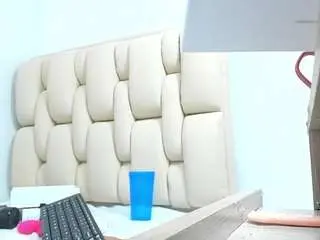 Camsoda Live Sex of biancaroy