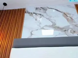 Camsoda Private Sex Chat of biancaroy