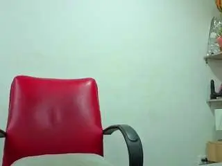 Camsoda Live Porn of daffnelewis