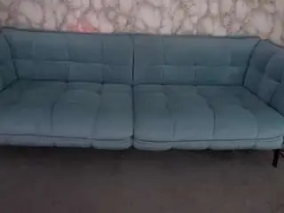 Camsoda Free Porn Cam of nikkyreyyy