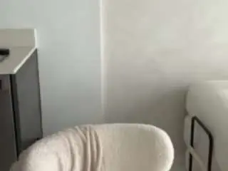Camsoda Sex Cam of iambaldheadbrittany