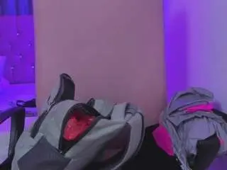 Camsoda Private Sex Chat of melanyqueen