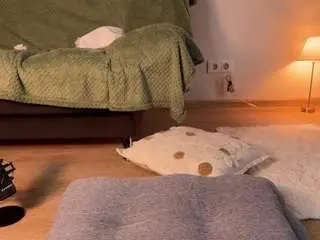 Camsoda Live Porn of mia-nostalgia
