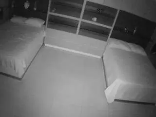 Camsoda Live Porn of voyeurcam-casa-salsa-versus-room
