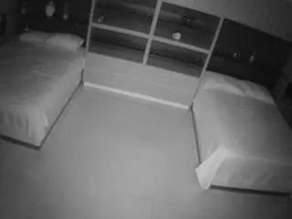 Camsoda Private Sex Chat of voyeurcam-casa-salsa-versus-room