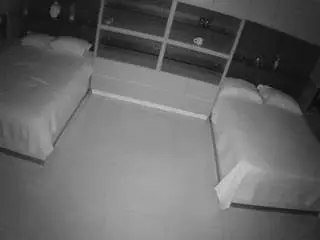 Camsoda Sex Chat of voyeurcam-casa-salsa-versus-room