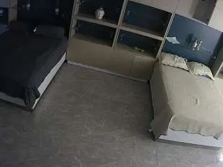 Camsoda Watch Live Sex Cams of voyeurcam-casa-salsa-versus-room