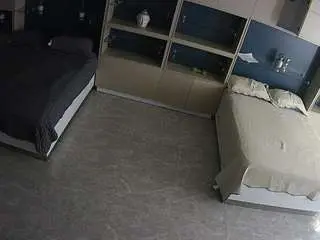 Camsoda Live Sex Cam of voyeurcam-casa-salsa-versus-room